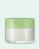 Ariul Apple Cider Whipping Cream Cleanser - 100 ml