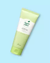 Ariul Apple Cider Ph Balancing Cleansing Foam - 150 ml