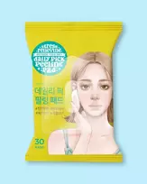 Ariul Stress Relieving Daily Pick Peeling Pad - 57 g / 30 vnt