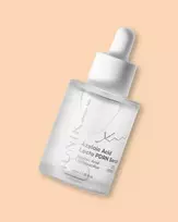 iUNIK Azelaic Acid Lacto PDRN Serum - 40 ml