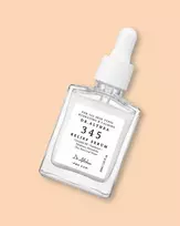 Dr. Althea 345 Relief Serum - 30 ml