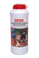 Odour killer 600g kvapo naikintojas graužikų kraikui