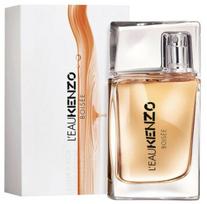 Kenzo L'Eau Kenzo Pour Homme Boisée Perfume EDT 30 ml