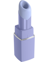 Womanizer Beauty klitorio stimuliatorius - Violetinė