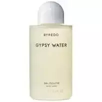 Byredo Gypsy Water Body Wash 225 ml