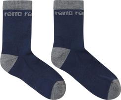 REIMA Termo kojinės Saapas 5300033E-6980/34-37