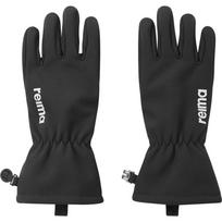 REIMA Softshell pirštinės Tehden 5300062C-9990/5