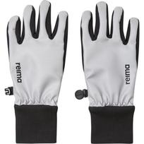 REIMA Softshell pirštinės Heippa 5300061C-9940/8
