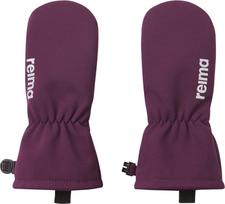 REIMA Softshell pirštinės Osaten 5300060C-4960/2