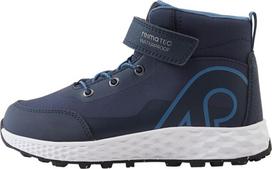 REIMA Tec Vandeniui atsparūs batai Hiipien 5400018B-6980/37