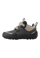 REIMA Tec Vandeniui atsparūs batai Barefoot Viikari 5400159B-9780/28