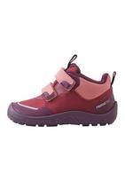 REIMA Tec Vandeniui atsparūs batai Barefoot Viikari 5400159B-39B0/25