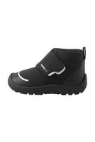 REIMA Tec Vandeniui atsparūs batai Barefoot Hyppii 5400144B-9990/25