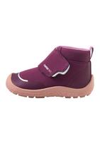 REIMA Tec Vandeniui atsparūs batai Barefoot Hyppii 5400144B-4960/28