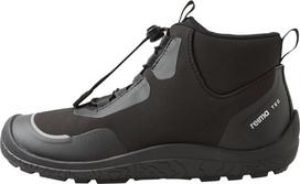 REIMA Tec Vandeniui atsparūs batai Barefoot Loikkii 5400143B-9990/35