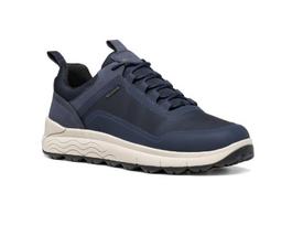 GEOX Vyriški batai Amphibiox U56FDA-C4021/46
