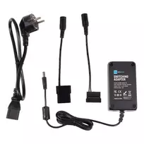 Alphacool Core 60W išorinis maitinimo šaltinis, 15734