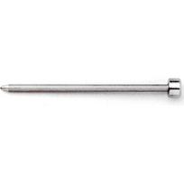 Palapinės kuoliukas BasicNature Duraluminium "Rockpin Plus"