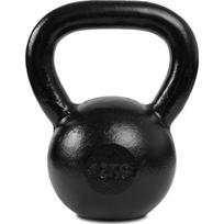 Kroon plieninė svarstis 12 kg