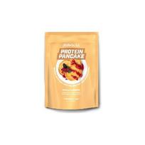 Biotech Protein Pancake 1000 g.