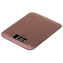 Įrankiai ir matavimo prietaisai // Įrankių, priedų naujienos // AD 3183 copper Waga kuchenna - 5kg