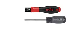 Wiha 2852 TorqueVario-S 0,8–5,0 Nm