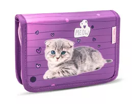 Penalas Belmil 335-72/N Little Kittens