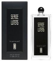 Serge Lutens Le perce-vent EDP 100ml