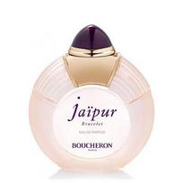 Boucheron Jaipur Bracelet EDP W 100 ml