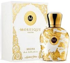 Moresque Regina EDP 50ml