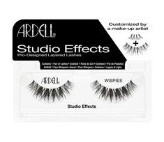 Ardell Studio Effects Lashes Wispies
