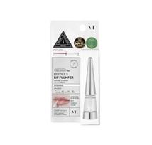 VT Cosmetics Reedle Shot Lip Plumper Beginner 4.3g