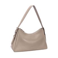DAVID JONES rankinė CM8645 - Ruda