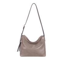 DAVID JONES rankinė CM8556 - Ruda