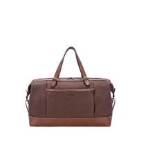 DAVID JONES kel. krepšys CM8551 - Ruda