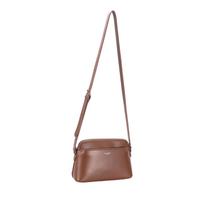 DAVID JONES rankinė CM8644 - Ruda