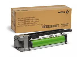 Būgno kasetė Xerox, Nyderlandai, 240 mm, 645 mm, 220 mm, 3.04 kg