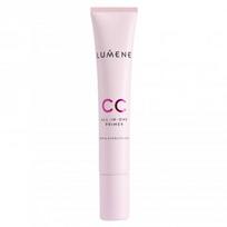 CC All-in-One Primer Makiažo bazė 20ml