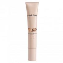 Natural Glow Instant Radiance Primer Švelni makiažo bazė 20ml