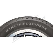 Padanga DUNLOP D401 73H 130/90 R16