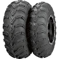 ITP Mud Lite AT padanga 48F 6PLY 24x8 R11
