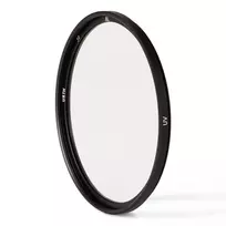 Kamera - Urth 39mm UV filtras AGC stiklas 8 sluoksnių danga