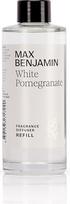 Max Benjamin Difuzoriaus papildymas Max Benjamin White Pomegranate 150 ml
