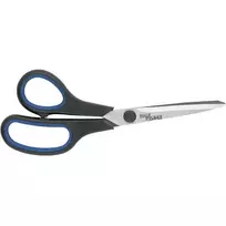 Žirklės Dahle Comfort grip, 21cm/8´, kairiarankiams