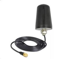 Kryptinė antena DeLOCK 89534