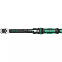 Dinamometrinis veržliaraktis Click-Torque C 2 R/L 05075625001 1/2 colio 12,5 mm 20-100 Nm