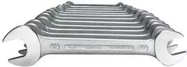 Atviras raktas Gedore 6077890