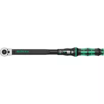 Click-Torque C 3 R/L 05075626001 Dinamometrinis raktas 1/2 colio 12,5 mm 40 Nm
