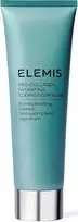 Elemis Pro-Collagen Hydrating Cleansing Mousse 125 ml