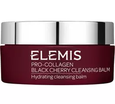 Elemis Pro-Collagen Black Cherry Deep Cleansing Balm 100 g